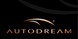 Logo Automotive Luxury Brands Srl